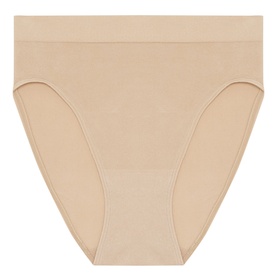 Smooth Brief