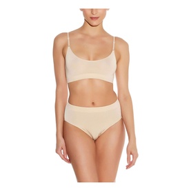 Smooth Brief