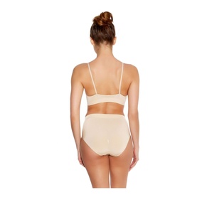 Smooth Brief