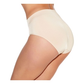 Smooth Brief