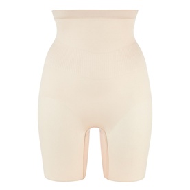 Fit And Lift High Rise Thigh Shaper
