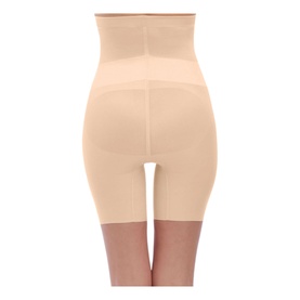 Fit And Lift High Rise Thigh Shaper