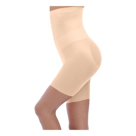 Fit And Lift High Rise Thigh Shaper