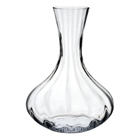 Elegance Carafe Optic