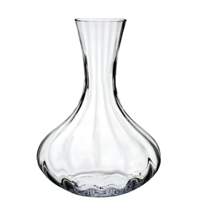 Elegance Carafe Optic