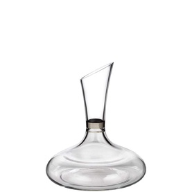 Elegance Carafe