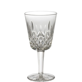 Lismore Goblet