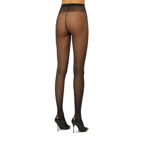 Perfectly 30 Tights Black