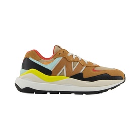 W5740 Trainers