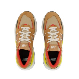 W5740 Trainers