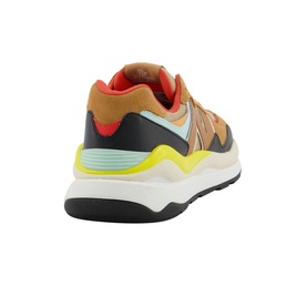 W5740 Trainers