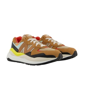 W5740 Trainers