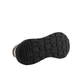 W5740 Trainers