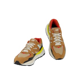 W5740 Trainers