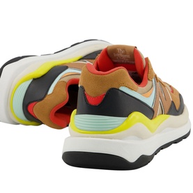 W5740 Trainers