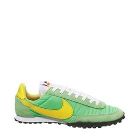 Waffle Racer Trainers