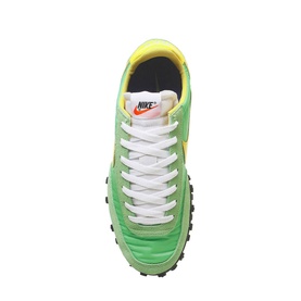 Waffle Racer Trainers