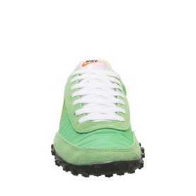 Waffle Racer Trainers