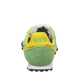 Waffle Racer Trainers
