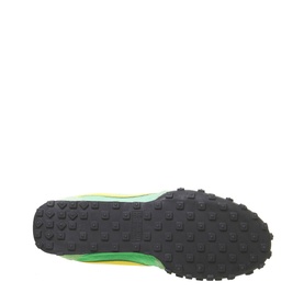 Waffle Racer Trainers