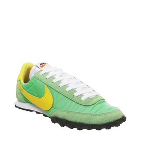 Waffle Racer Trainers