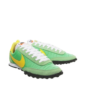 Waffle Racer Trainers