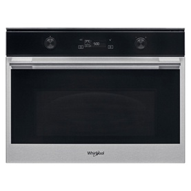 W Collection 40 Litre Built-In Combination Microwave