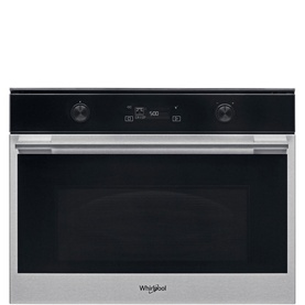 W Collection 40 Litre Built-In Combination Microwave
