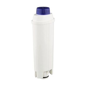 Water Filter for Delonghi Coffee Machines