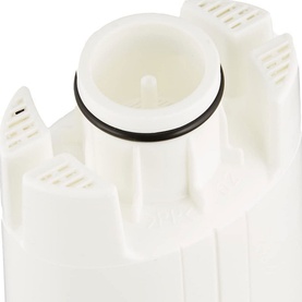 Water Filter for Delonghi Coffee Machines