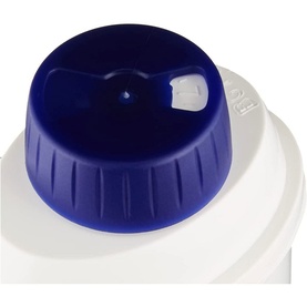 Water Filter for Delonghi Coffee Machines