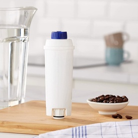 Water Filter for Delonghi Coffee Machines