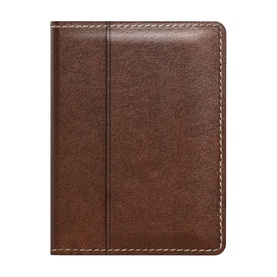 Slim Leather Cardholder