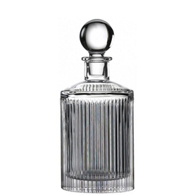 Aras Decanter