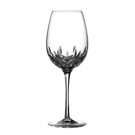 Set of 6 Lismore Essence Goblet