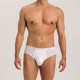Superior Cotton Brief
