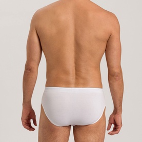Superior Cotton Brief