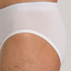 Superior Cotton Brief