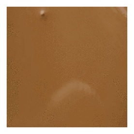Tinted Moisturiser