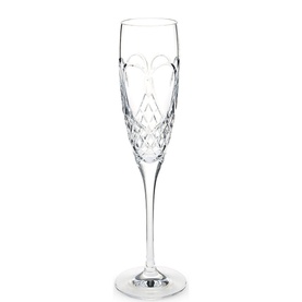 True Love Flute Pair