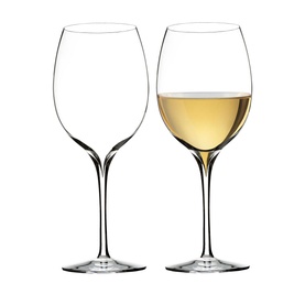 Elegance Pinot Noir Wine Glass Set of 2