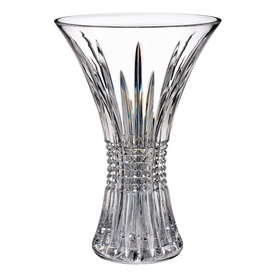 Lismore Diamond Vase 36.5cm