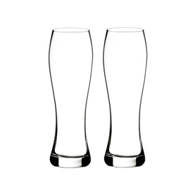 Elegance Lager, Set of 2