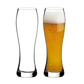 Elegance Lager, Set of 2