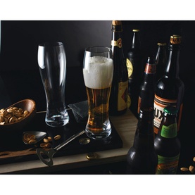 Elegance Lager, Set of 2