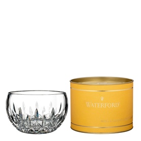 Giftology Lismore Candy Bowl 7cm