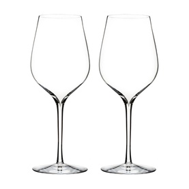 Elegance Sauvignon Blanc, Set of 2