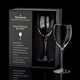 Elegance Sauvignon Blanc, Set of 2