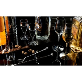 Elegance Sauvignon Blanc, Set of 2