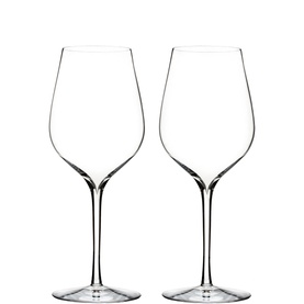 Elegance Sauvignon Blanc, Set of 2